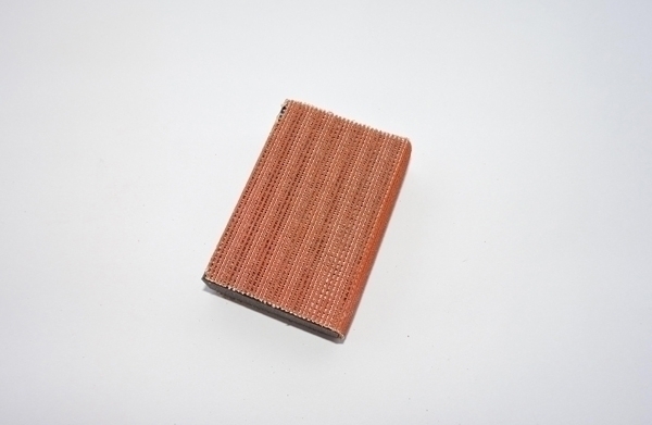 海绵网砂（最新产品）