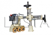 Automatic Feeders