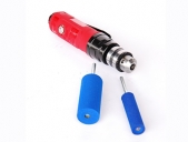 AIR SCREWDRIVER