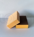 SPONGE BLOCK