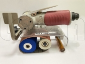 MINI ROLLER HANDY BELT SANDER