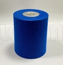 Sponge Roller－50mmx60mmx8mm